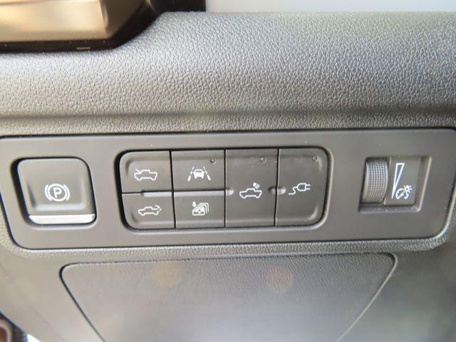 2024 GMC HUMMER EV e4WD 3X