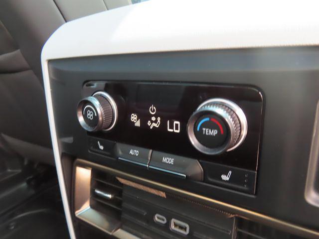 2024 GMC HUMMER EV e4WD 3X
