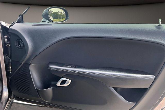 2020 Dodge Challenger GT