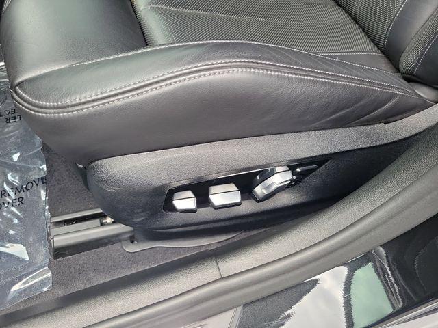 2019 BMW M5 Base