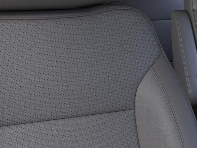 2026 GMC Yukon XL 4WD Elevation