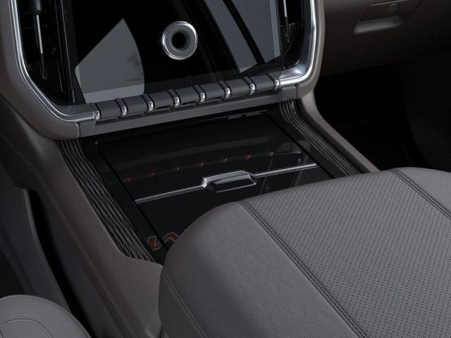 2026 GMC Yukon XL 4WD Elevation