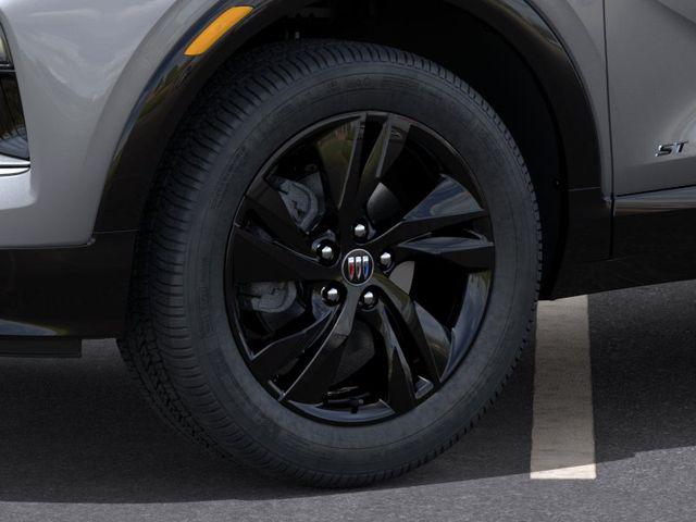 2026 Buick Encore GX Sport Touring FWD