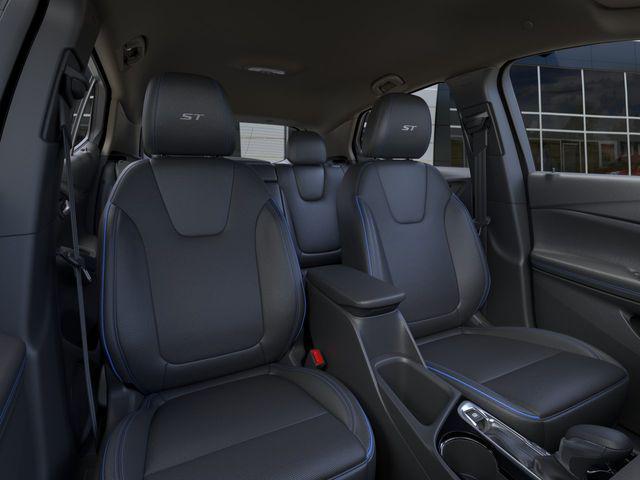 2026 Buick Encore GX Sport Touring FWD