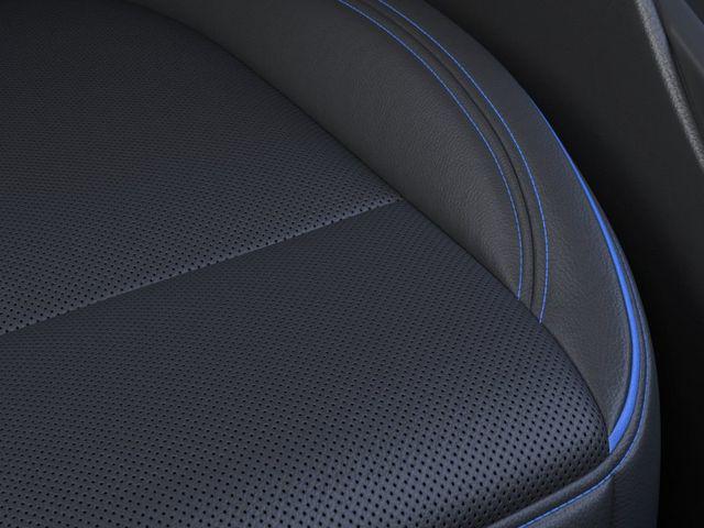 2026 Buick Encore GX Sport Touring FWD