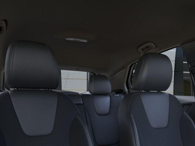 2026 Buick Encore GX Preferred AWD