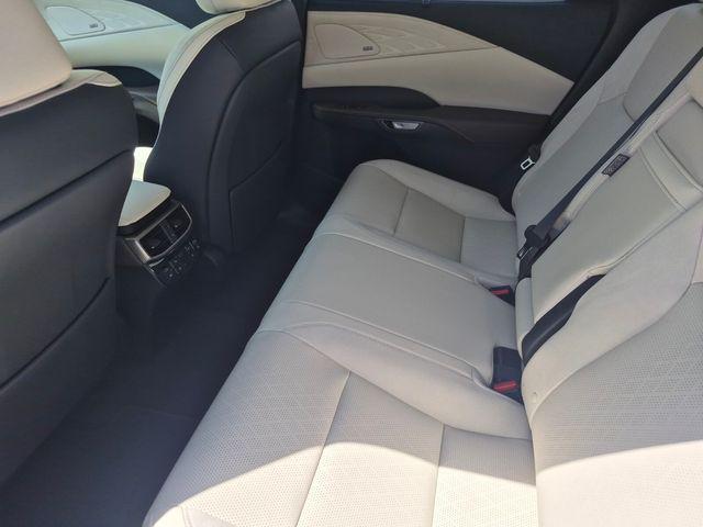 2026 Lexus RX 350 Luxury