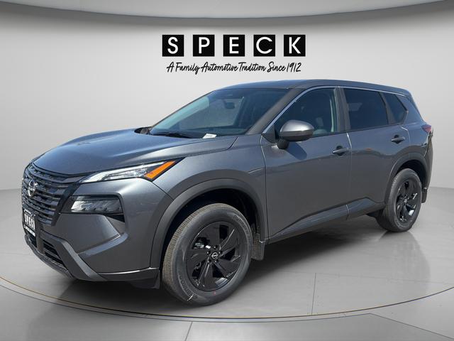 2026 Nissan Rogue SV for sale in Sunnyside, WA