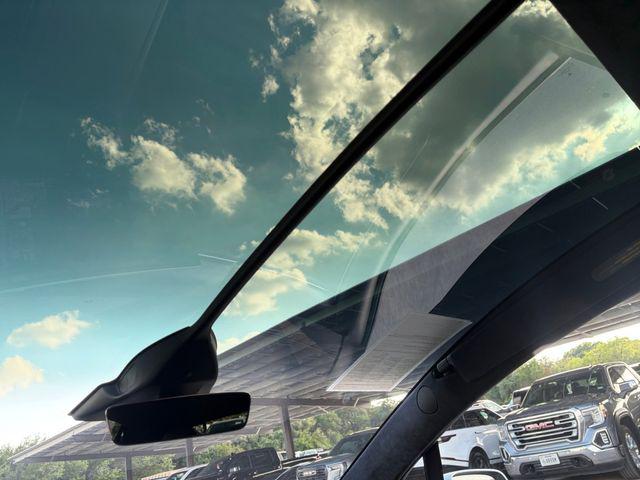 2023 Tesla Model X Plaid Tri Motor All-Wheel Drive