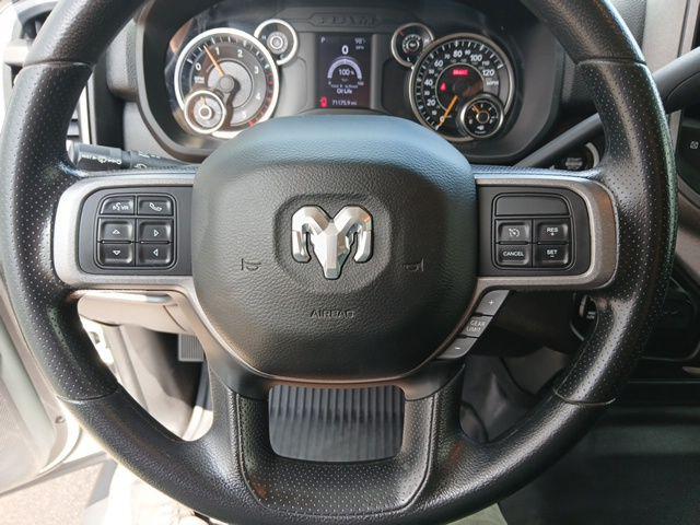 2020 Ram Ram 5500 Chassis Cab Tradesman/SLT/Laramie/Limited