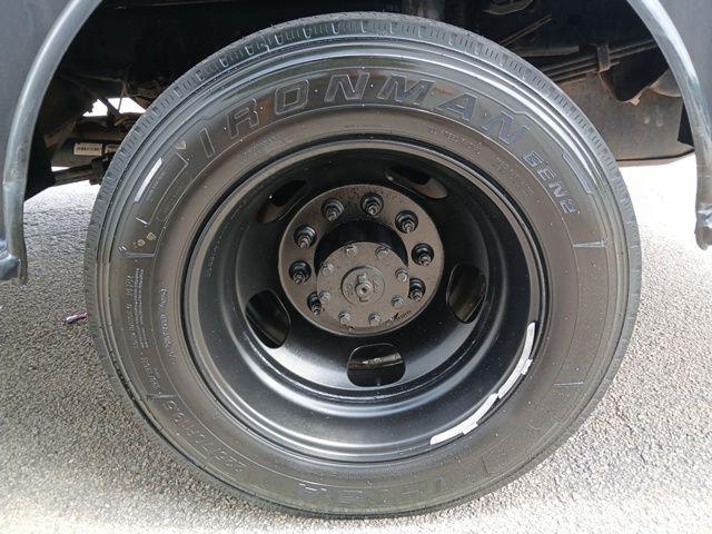 2020 Ram Ram 5500 Chassis Cab Tradesman/SLT/Laramie/Limited