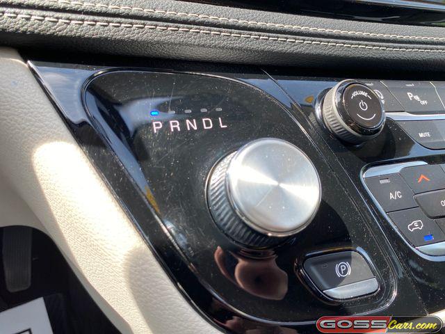 2023 Chrysler Pacifica Touring L AWD