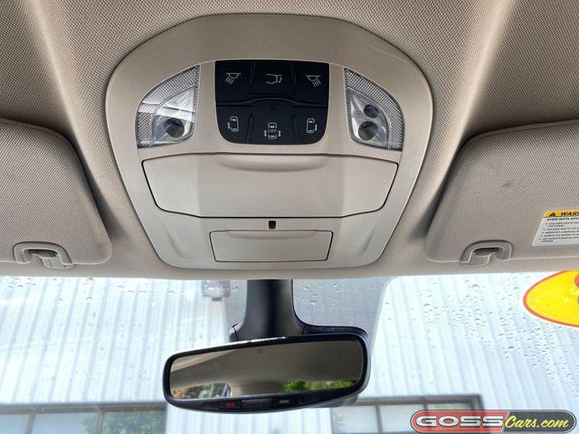 2023 Chrysler Pacifica Touring L AWD