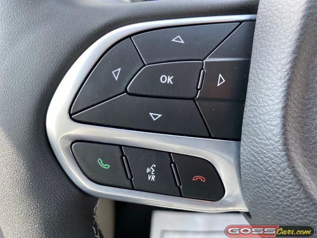 2023 Chrysler Pacifica Touring L AWD