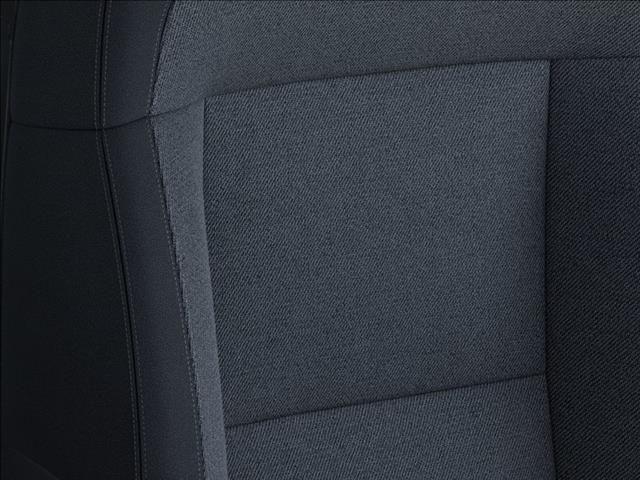 2026 Ram ProMaster 2500 Tradesman Window Van High Roof 159" WB