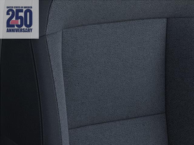 2026 Ram ProMaster 2500 Tradesman Window Van High Roof 159 WB