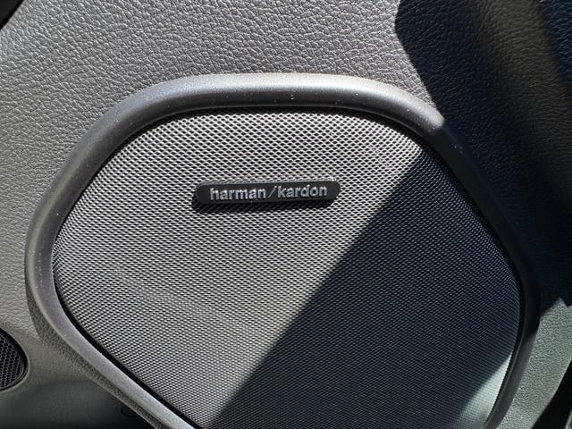 2026 Dodge Durango SRT Hellcat Jailbreak AWD