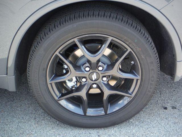 2026 Dodge Durango DURANGO GT PLUS AWD HEMI V8 2026 Dodge Durango DURANGO GT PLUS AWD HEMI V8