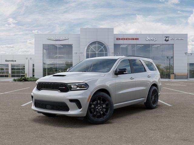 2026 Dodge Durango GT Plus AWD for sale in Avenel, NJ