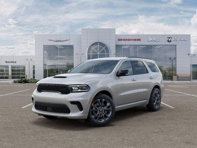 2026 Dodge Durango GT Plus AWD for sale in Avenel, NJ