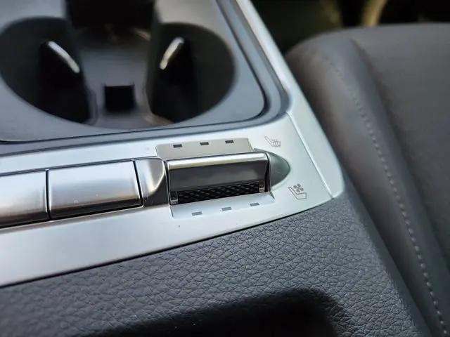 2026 Kia Carnival MPV SX Prestige