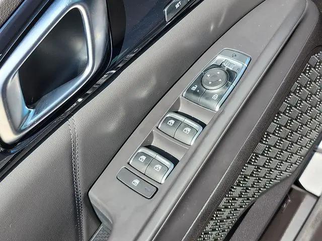 2026 Kia Carnival MPV SX Prestige