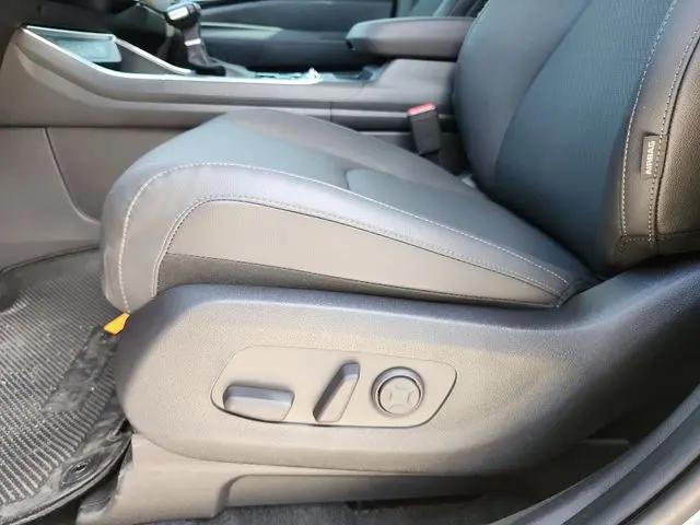 2026 Kia Carnival MPV SX Prestige