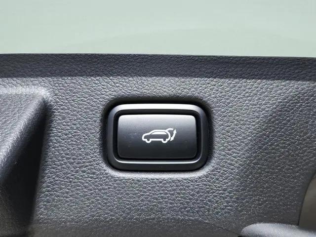 2026 Kia Seltos SX