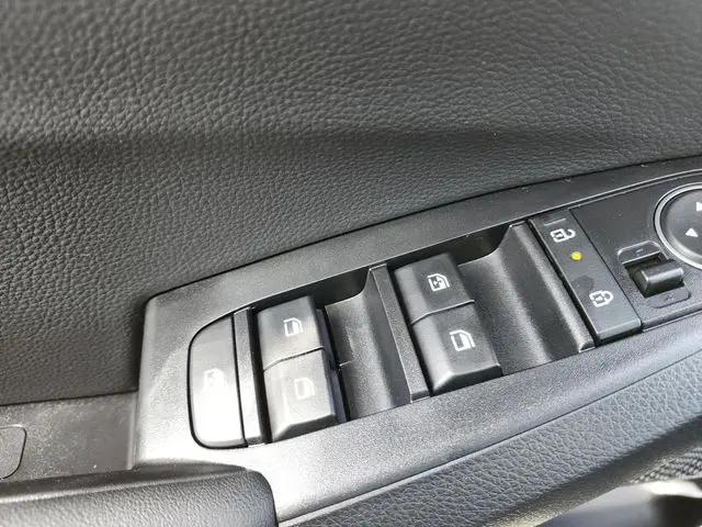2026 Kia Seltos SX
