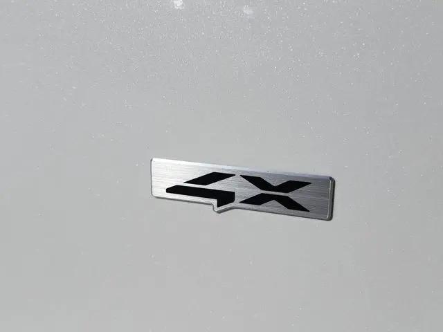 2026 Kia Seltos SX
