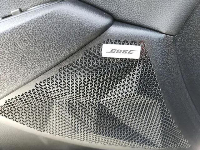 2026 Kia Seltos SX