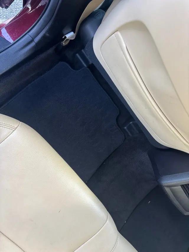 2015 Toyota Avalon Limited