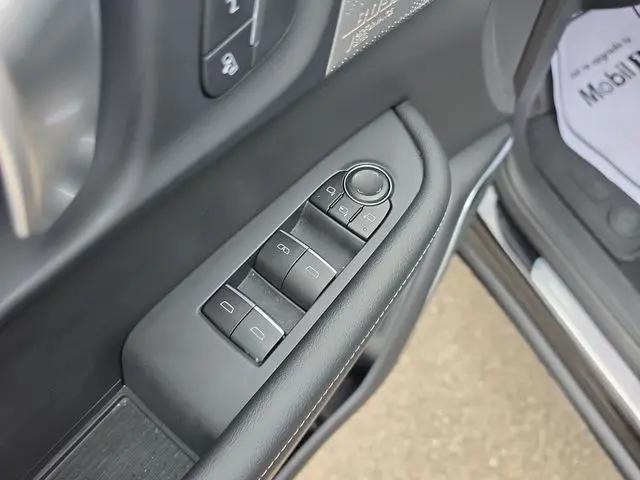 2025 Buick Enclave Avenir AWD