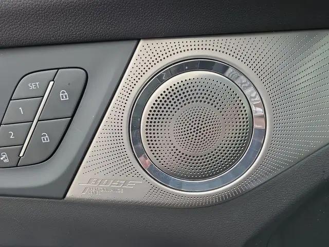 2025 Buick Enclave Avenir AWD