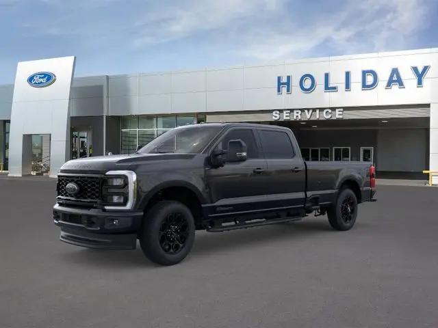2026 Ford F-250 LARIAT for sale in Whitesboro, TX