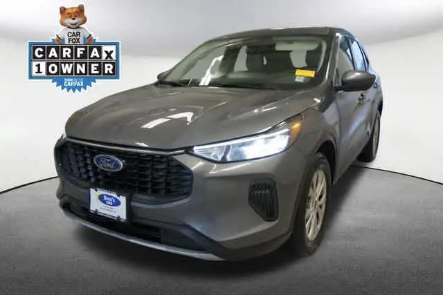2023 Ford Escape Active for sale in Utica, NY