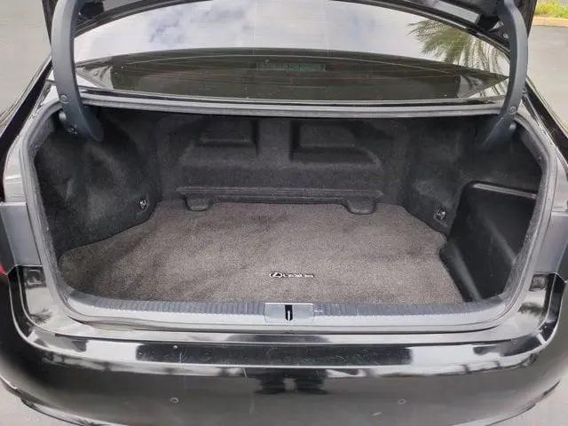 2016 Lexus ES 300h ES 300h