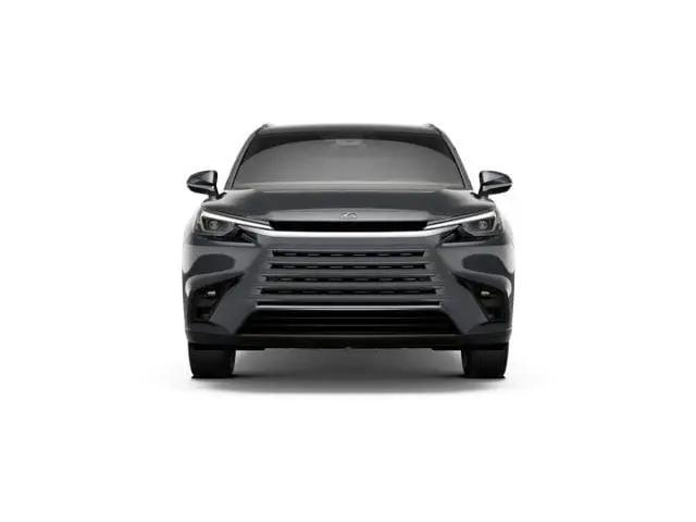 2026 Lexus TX 350 TX 350