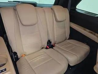 2024 Mercedes-Benz GLS GLS 450 4MATIC