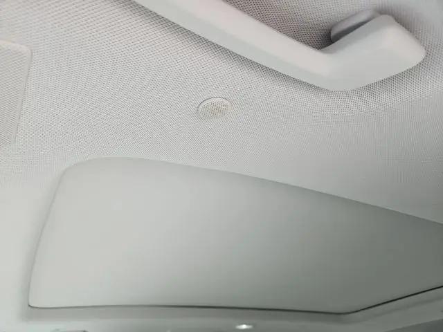 2026 Buick Enclave Avenir FWD