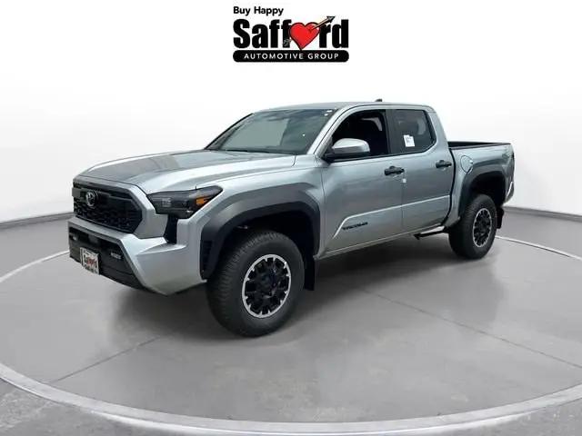 2026 Toyota Tacoma TRD Off Road for sale in Glen Burnie, MD