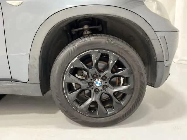 2013 BMW X5 35i