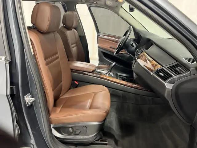 2013 BMW X5 35i