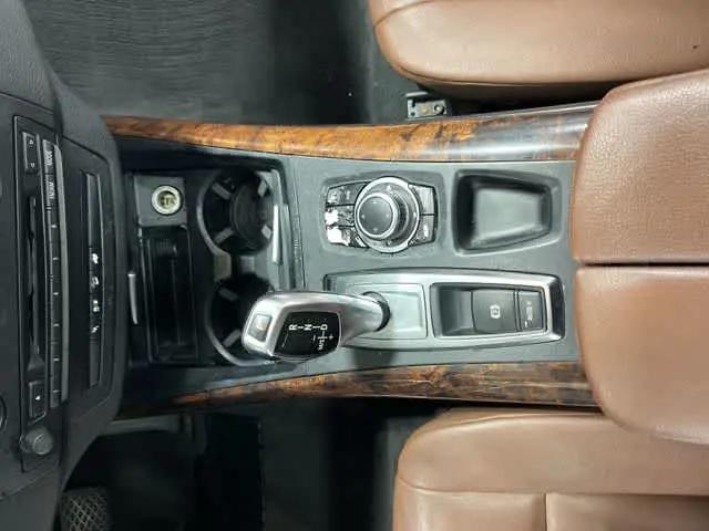 2013 BMW X5 35i