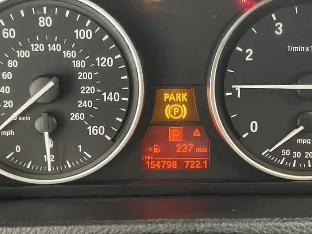 2013 BMW X5 35i