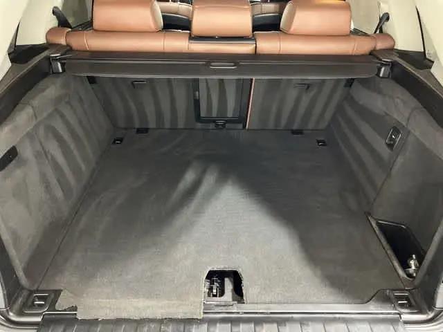 2013 BMW X5 35i