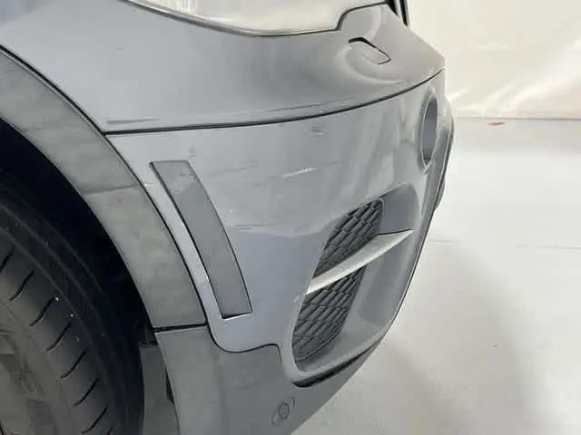2013 BMW X5 35i