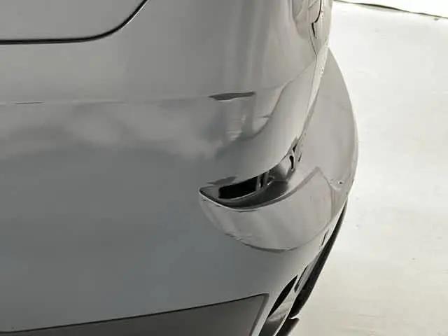 2013 BMW X5 35i