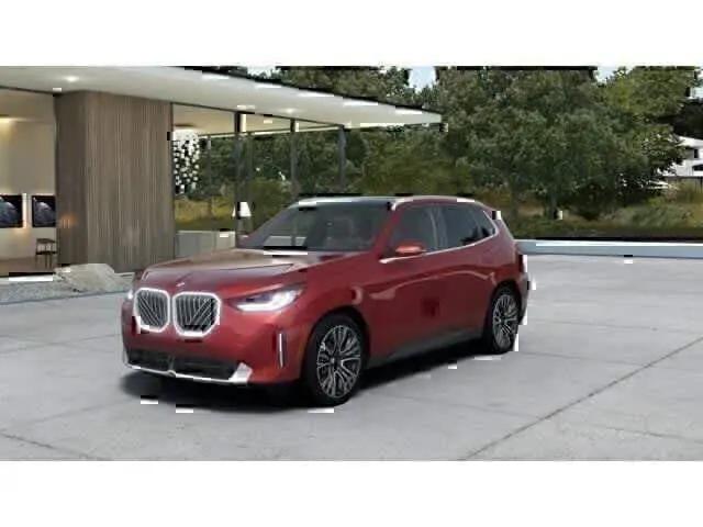 2026 BMW X3 30 xDrive for sale in Bloomfield, NJ