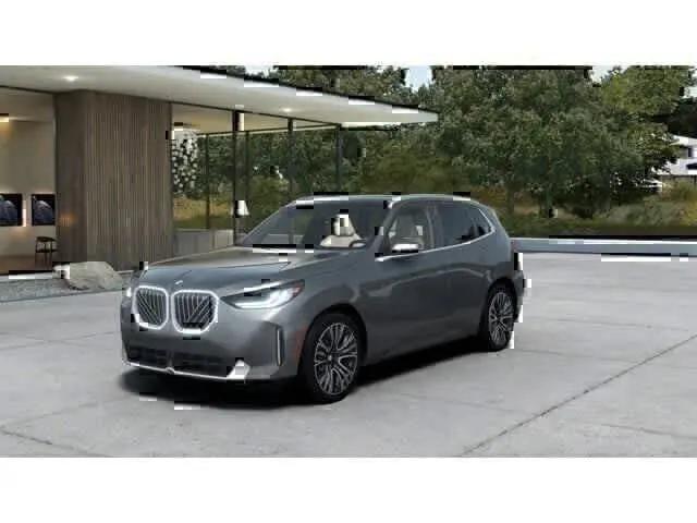 2026 BMW X3 30 xDrive for sale in Bloomfield, NJ